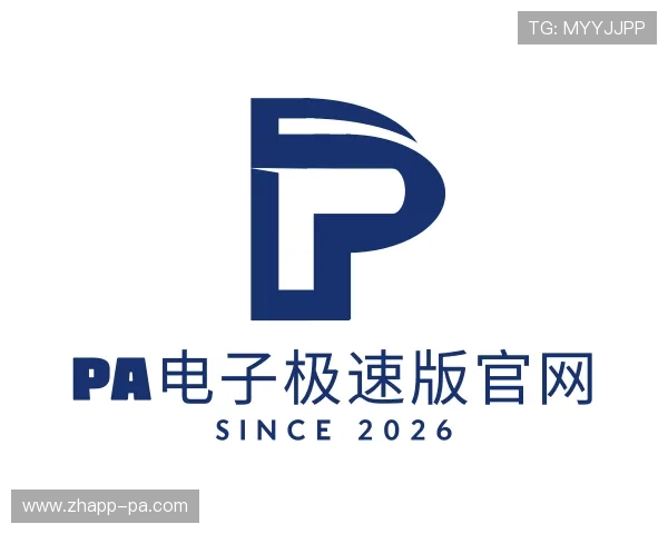 了解PA电子极速版官网